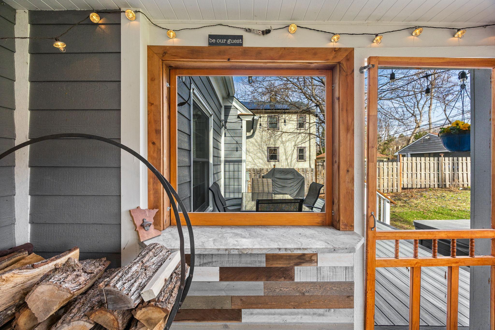1555 East River Terrace Minneapolis, MN 55414 - Photo 12 of 70