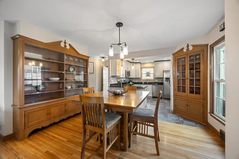 $585,000 | 1555 East River Terrace, Minneapolis, MN 55414