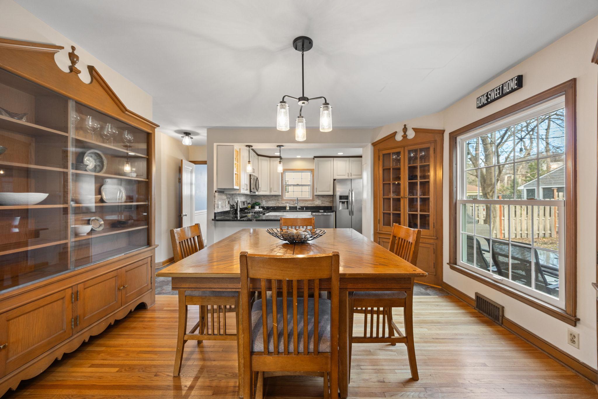 1555 East River Terrace Minneapolis, MN 55414 - Photo 15 of 70