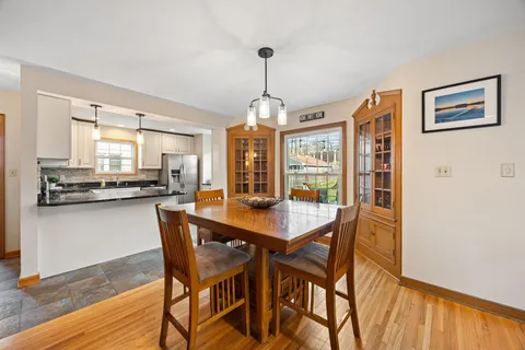 $585,000 | 1555 East River Terrace, Minneapolis, MN 55414