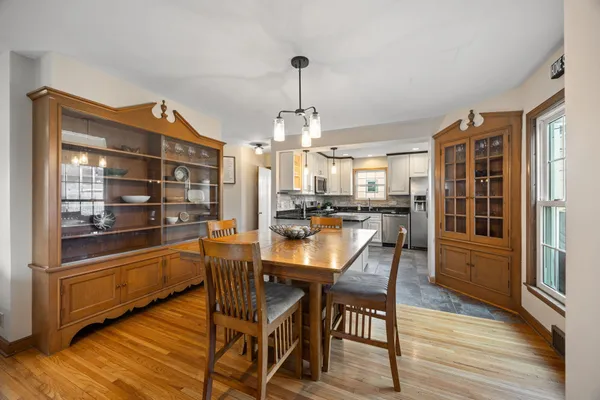 $585,000 | 1555 East River Terrace, Minneapolis, MN 55414
