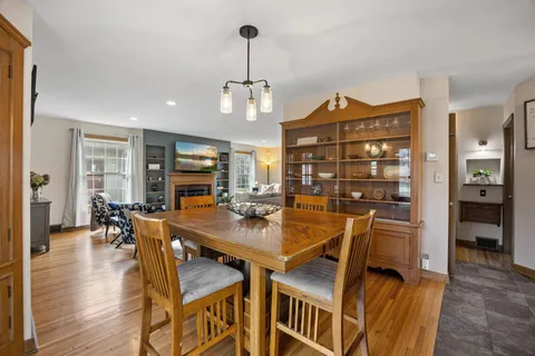 $585,000 | 1555 East River Terrace, Minneapolis, MN 55414