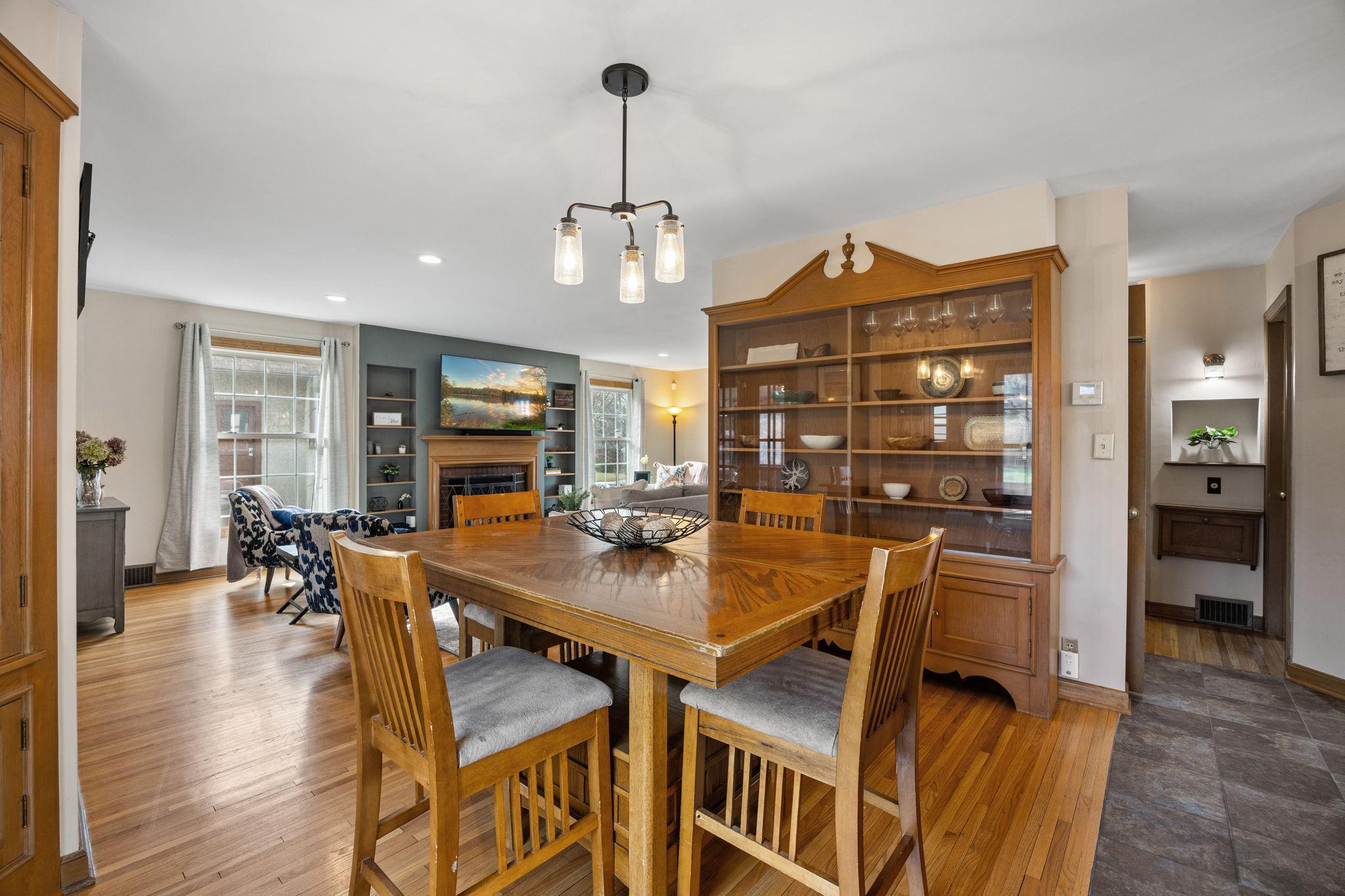 1555 East River Terrace Minneapolis, MN 55414 - Photo 18 of 70
