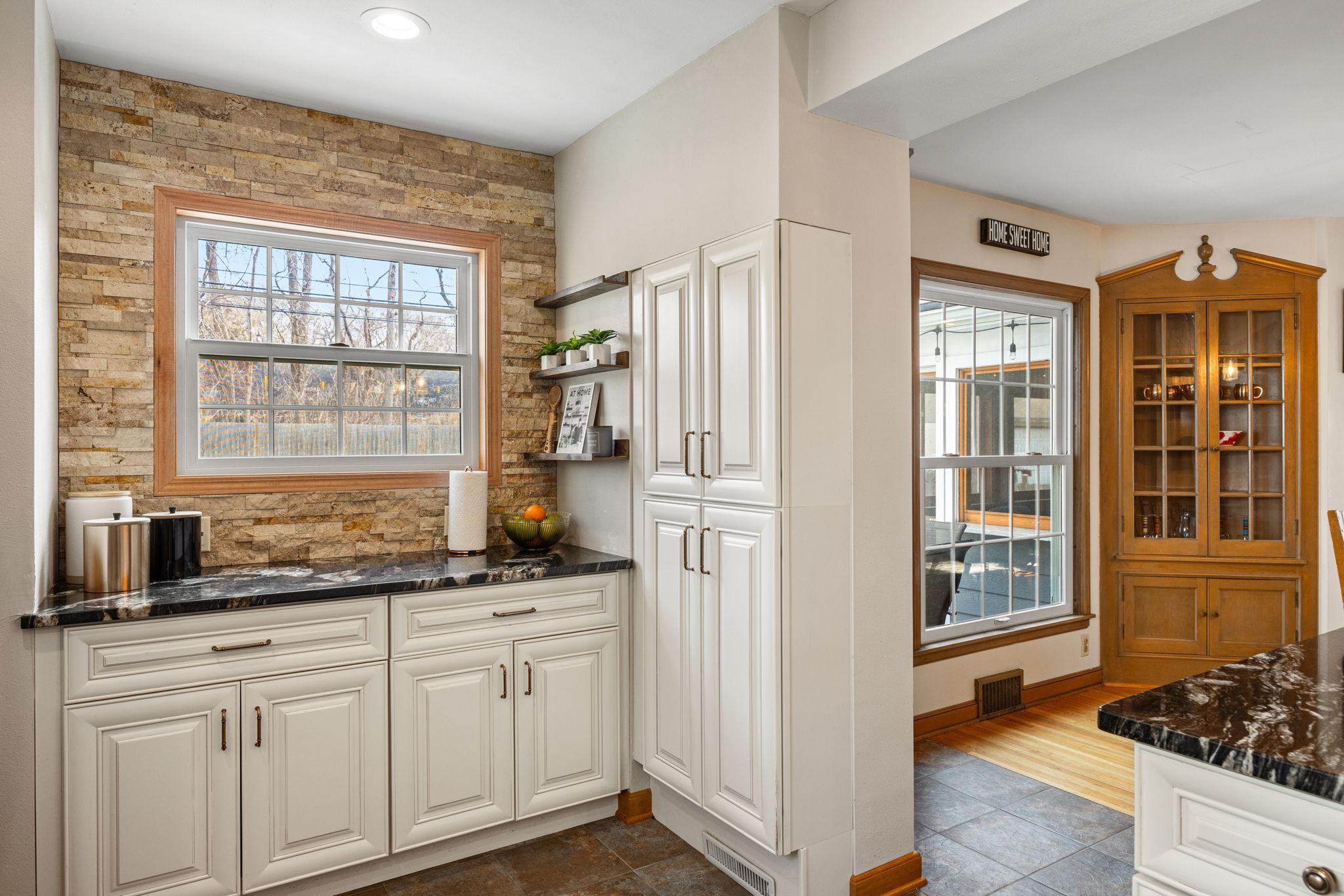 1555 East River Terrace Minneapolis, MN 55414 - Photo 21 of 70