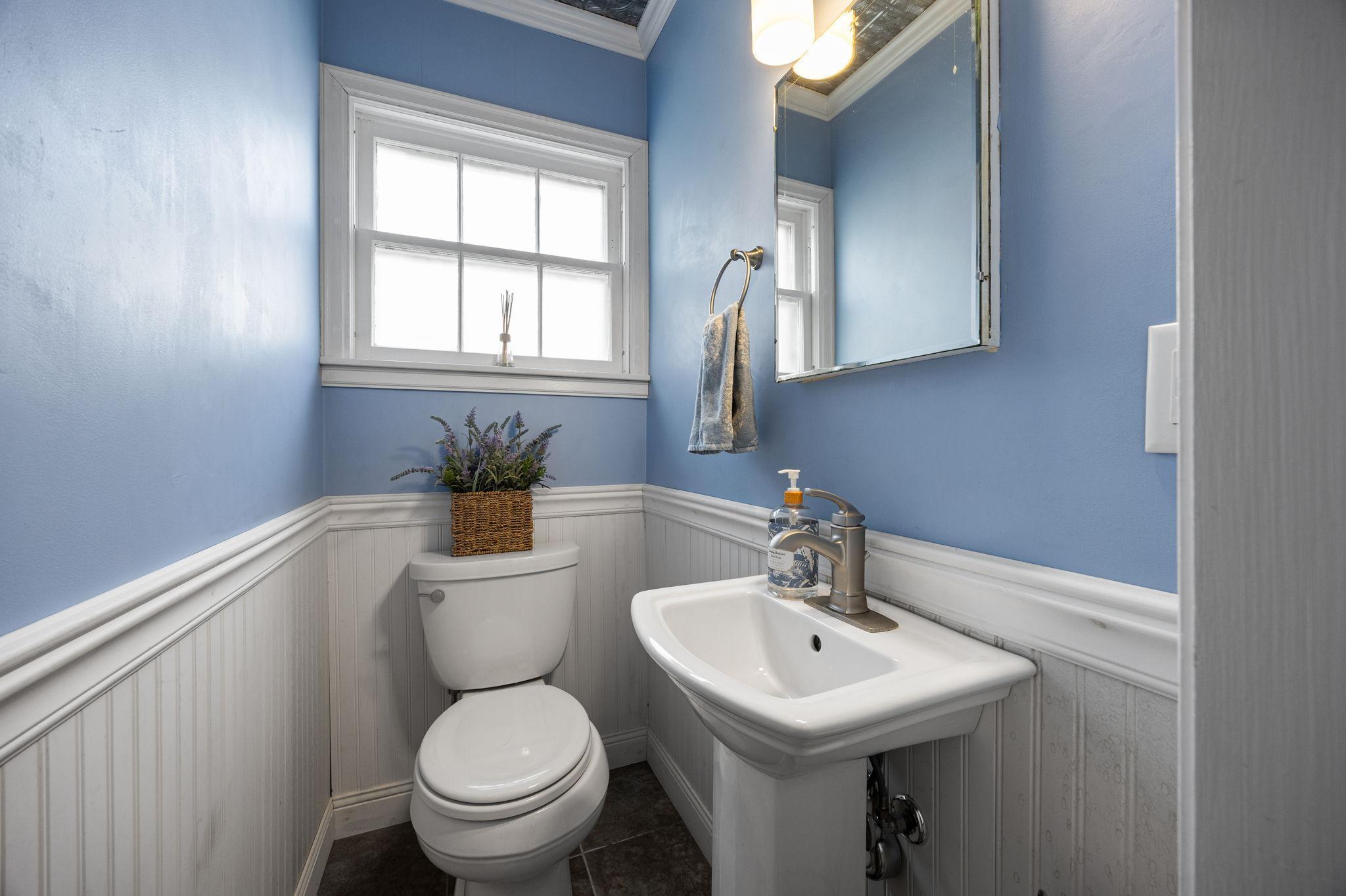 1555 East River Terrace Minneapolis, MN 55414 - Photo 25 of 70