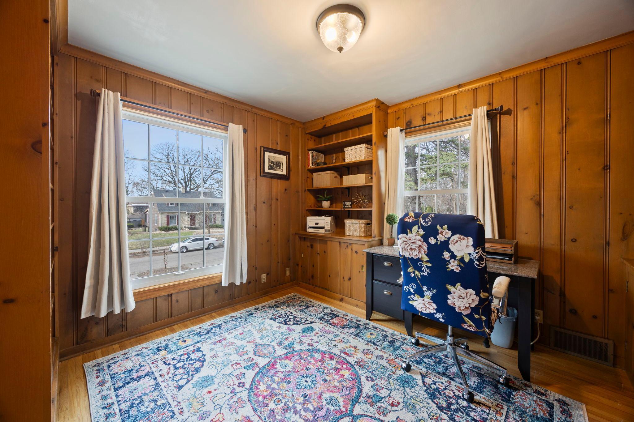 1555 East River Terrace Minneapolis, MN 55414 - Photo 26 of 70