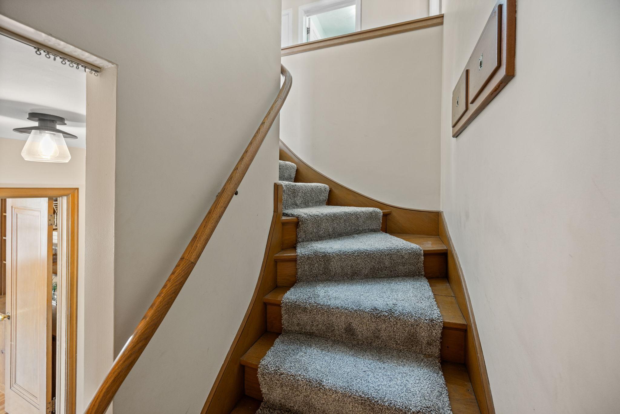 1555 East River Terrace Minneapolis, MN 55414 - Photo 30 of 70
