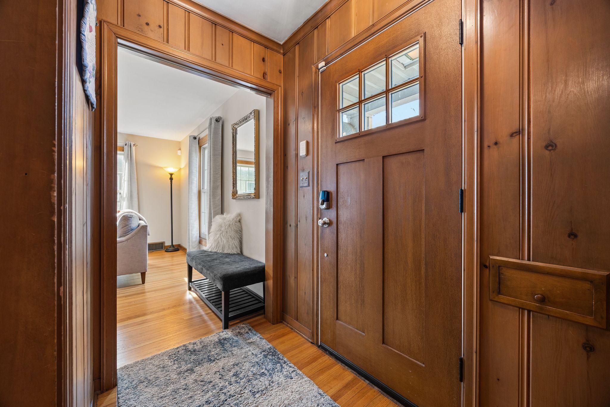 1555 East River Terrace Minneapolis, MN 55414 - Photo 3 of 70