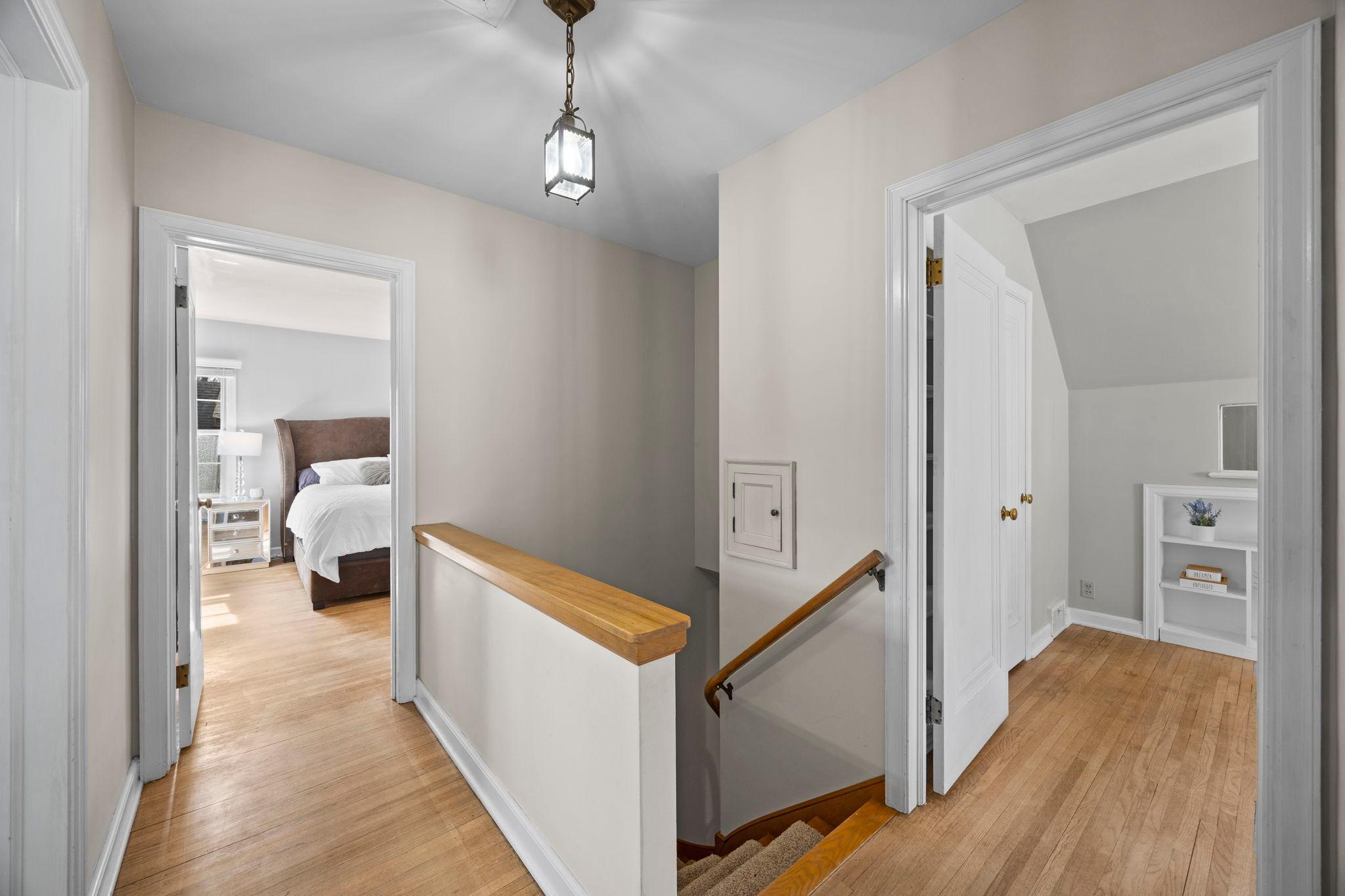 1555 East River Terrace Minneapolis, MN 55414 - Photo 31 of 70