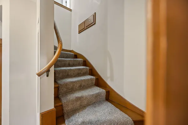 $585,000 | 1555 East River Terrace, Minneapolis, MN 55414