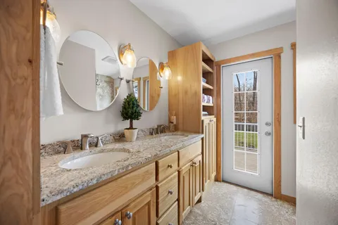 $585,000 | 1555 East River Terrace, Minneapolis, MN 55414