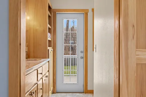 $585,000 | 1555 East River Terrace, Minneapolis, MN 55414