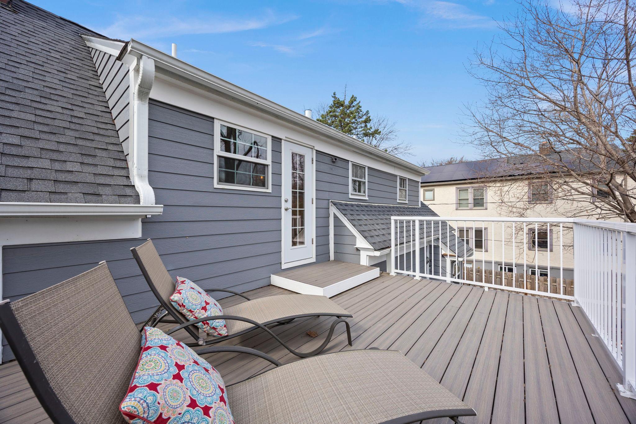 1555 East River Terrace Minneapolis, MN 55414 - Photo 39 of 70
