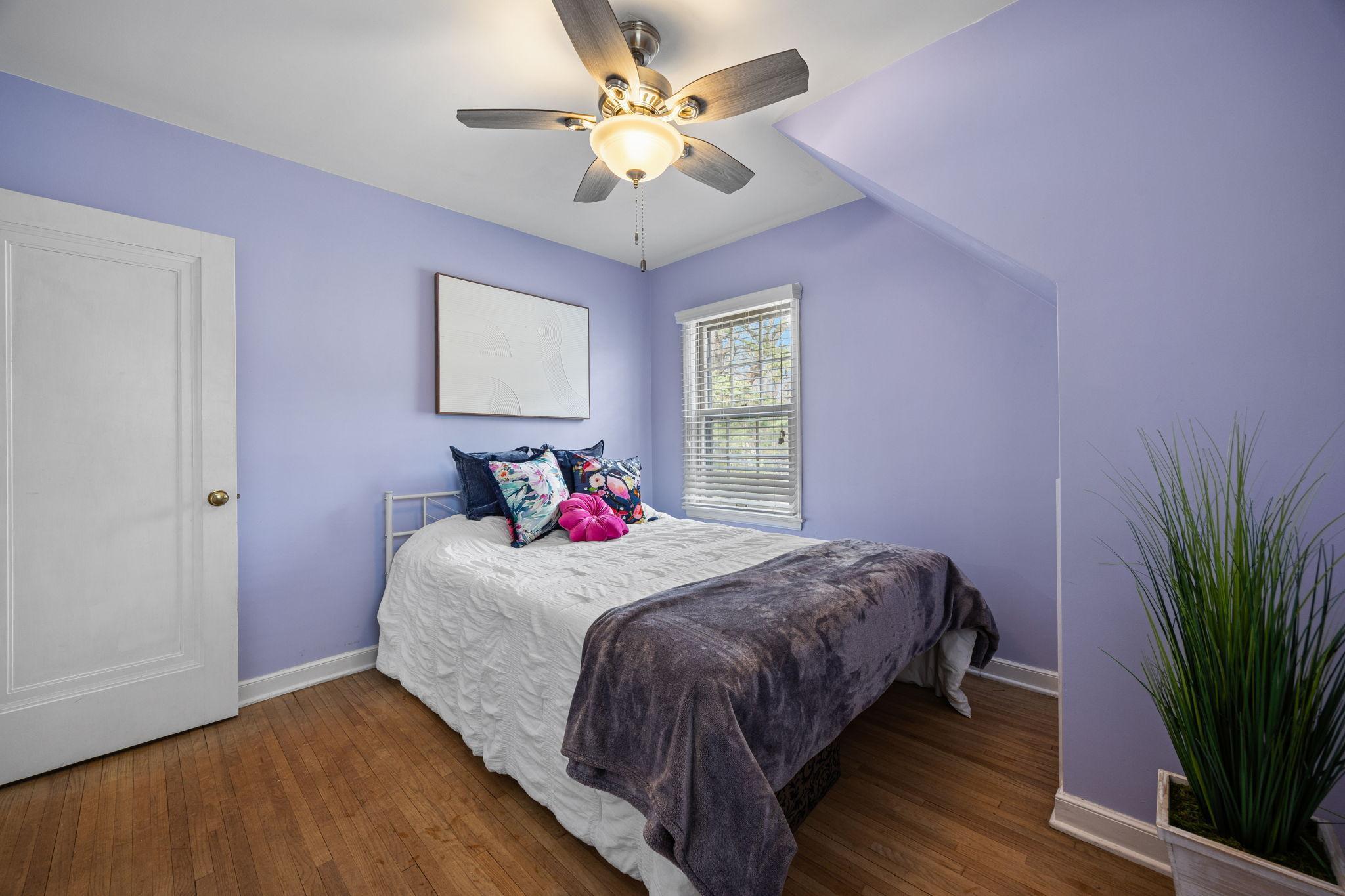 1555 East River Terrace Minneapolis, MN 55414 - Photo 42 of 70