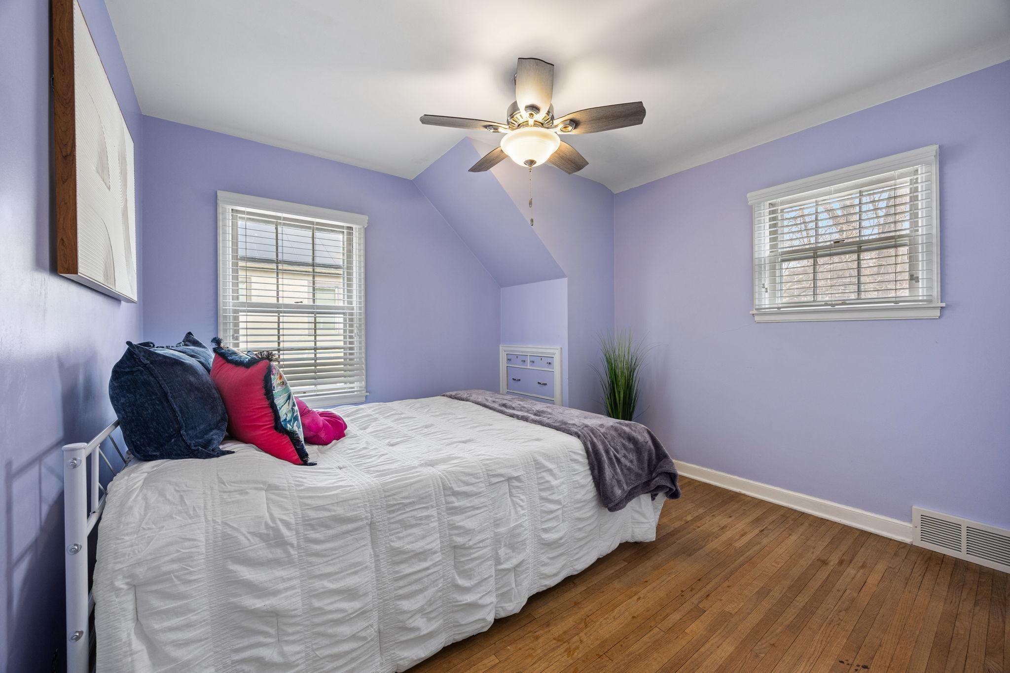 1555 East River Terrace Minneapolis, MN 55414 - Photo 43 of 70