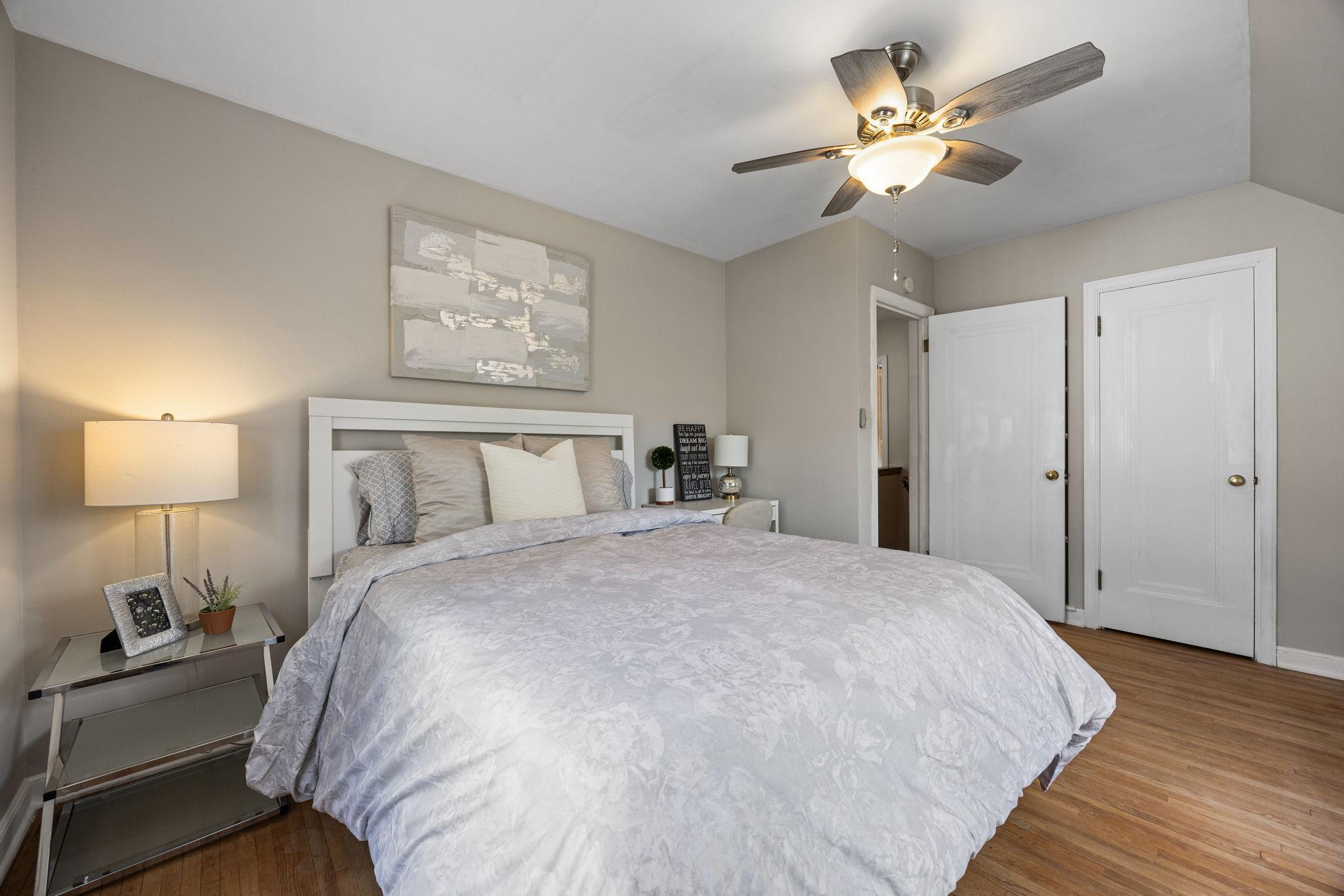1555 East River Terrace Minneapolis, MN 55414 - Photo 45 of 70