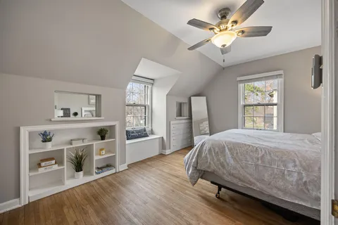 $585,000 | 1555 East River Terrace, Minneapolis, MN 55414