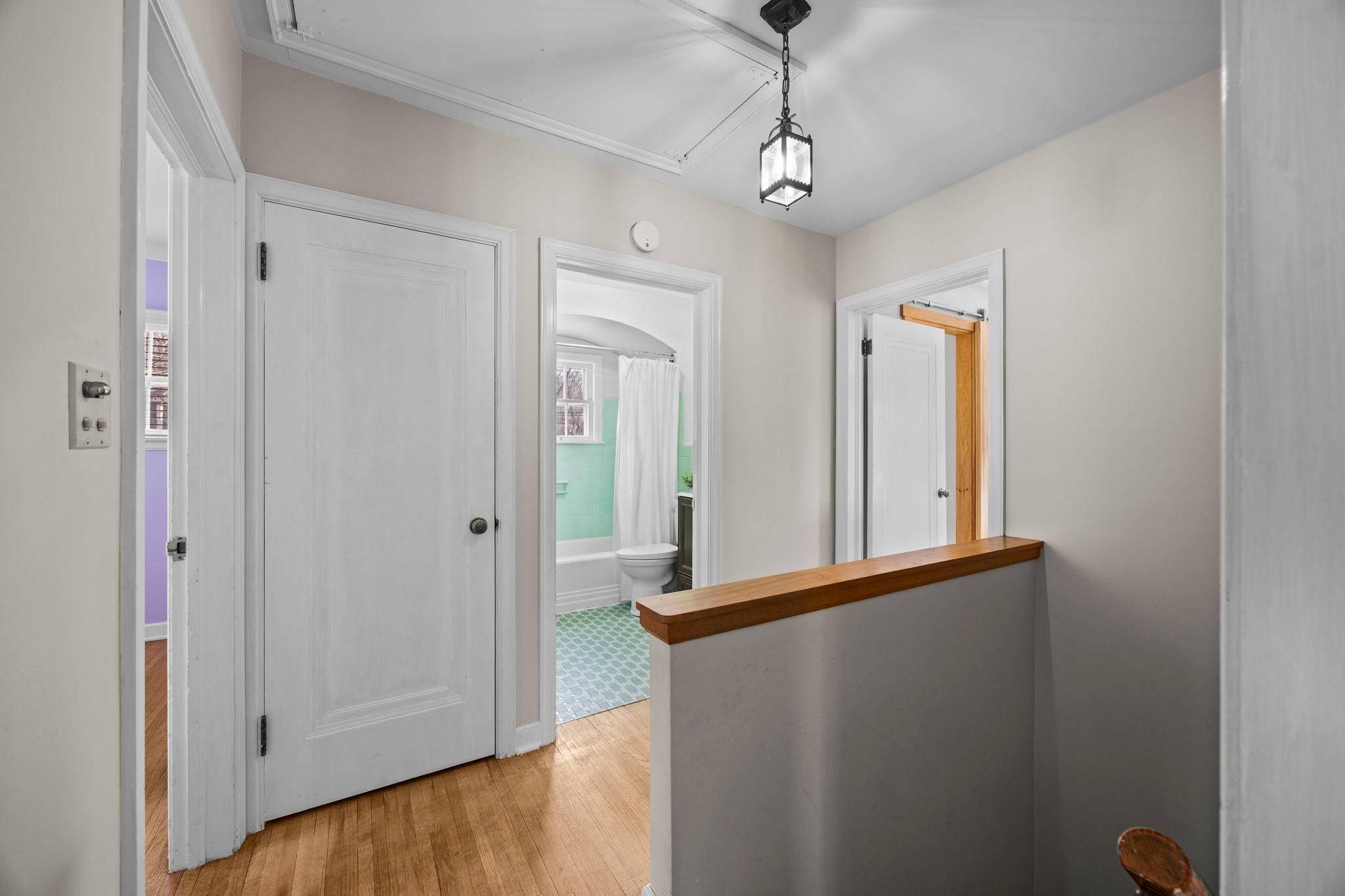 1555 East River Terrace Minneapolis, MN 55414 - Photo 50 of 70