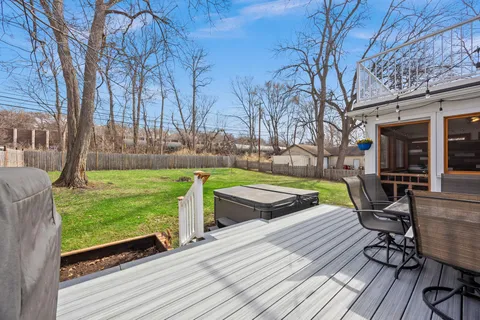 $585,000 | 1555 East River Terrace, Minneapolis, MN 55414
