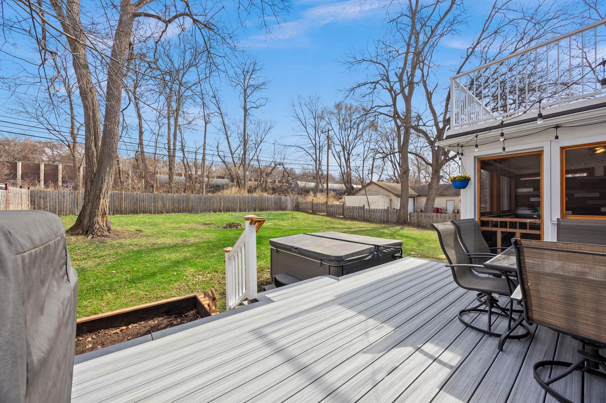 1555 East River Terrace Minneapolis, MN 55414 - Photo 55 of 70