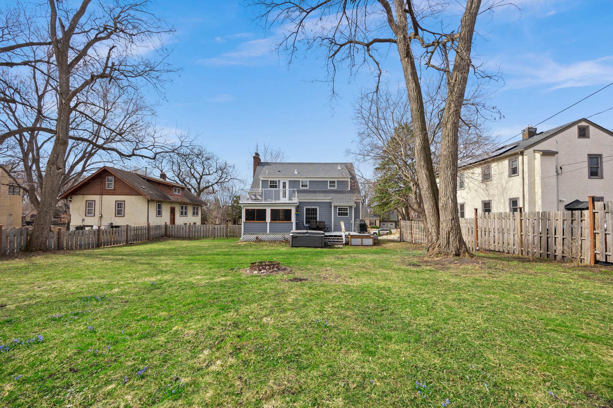 1555 East River Terrace Minneapolis, MN 55414 - Photo 58 of 70