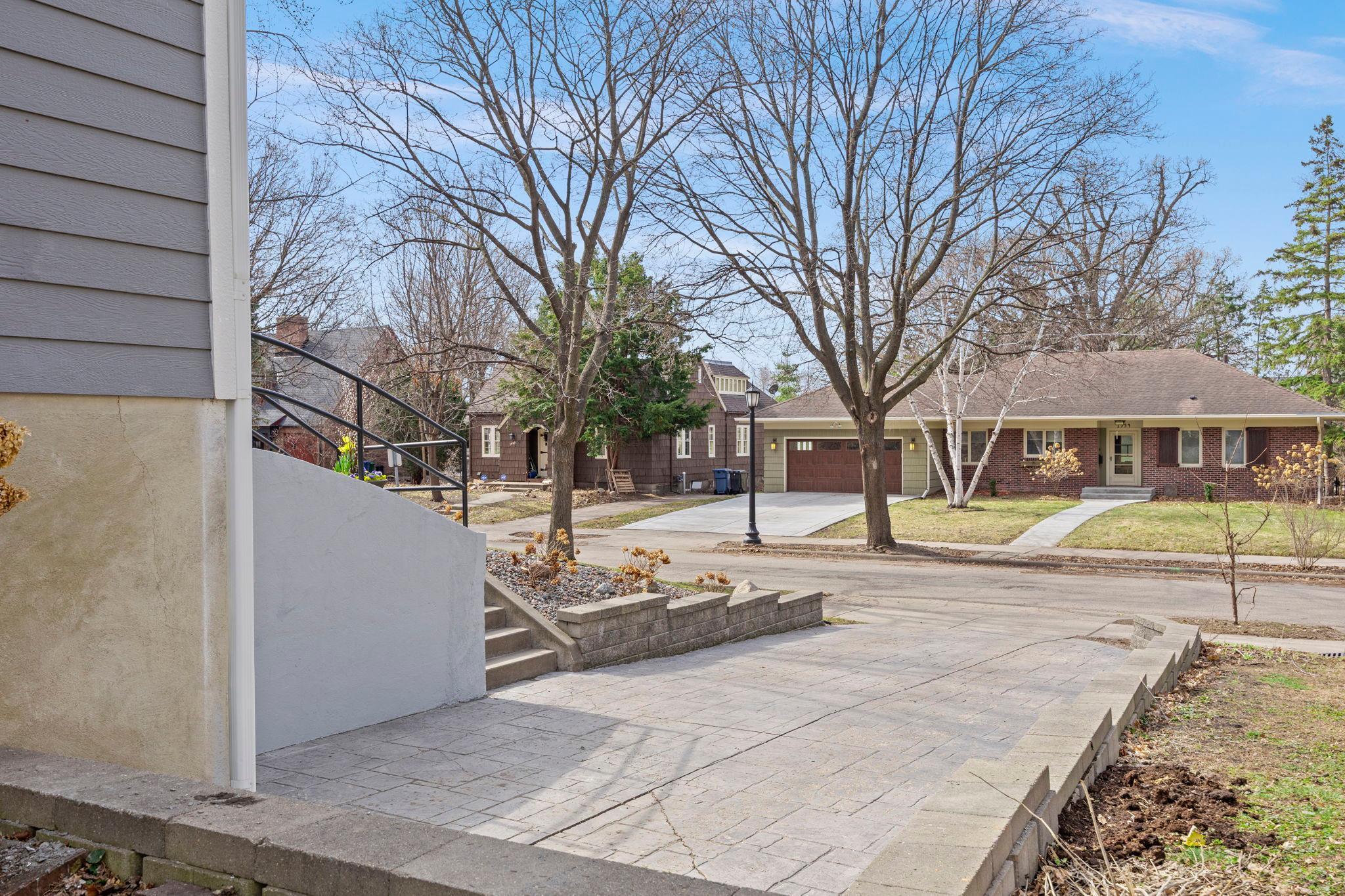 1555 East River Terrace Minneapolis, MN 55414 - Photo 61 of 70