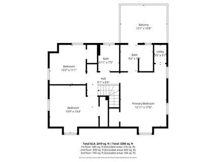 $585,000 | 1555 East River Terrace, Minneapolis, MN 55414