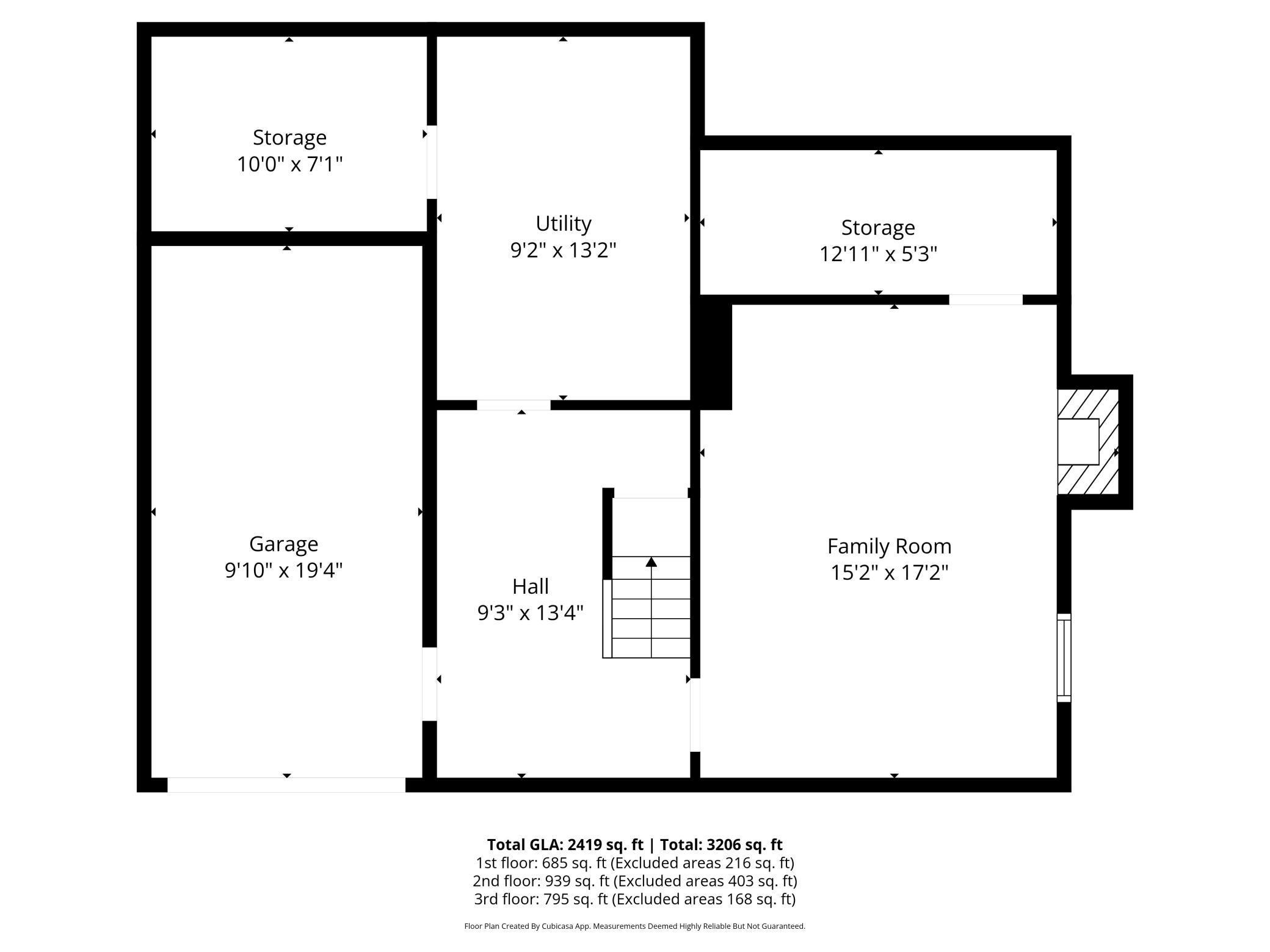 1555 East River Terrace Minneapolis, MN 55414 - Photo 70 of 70