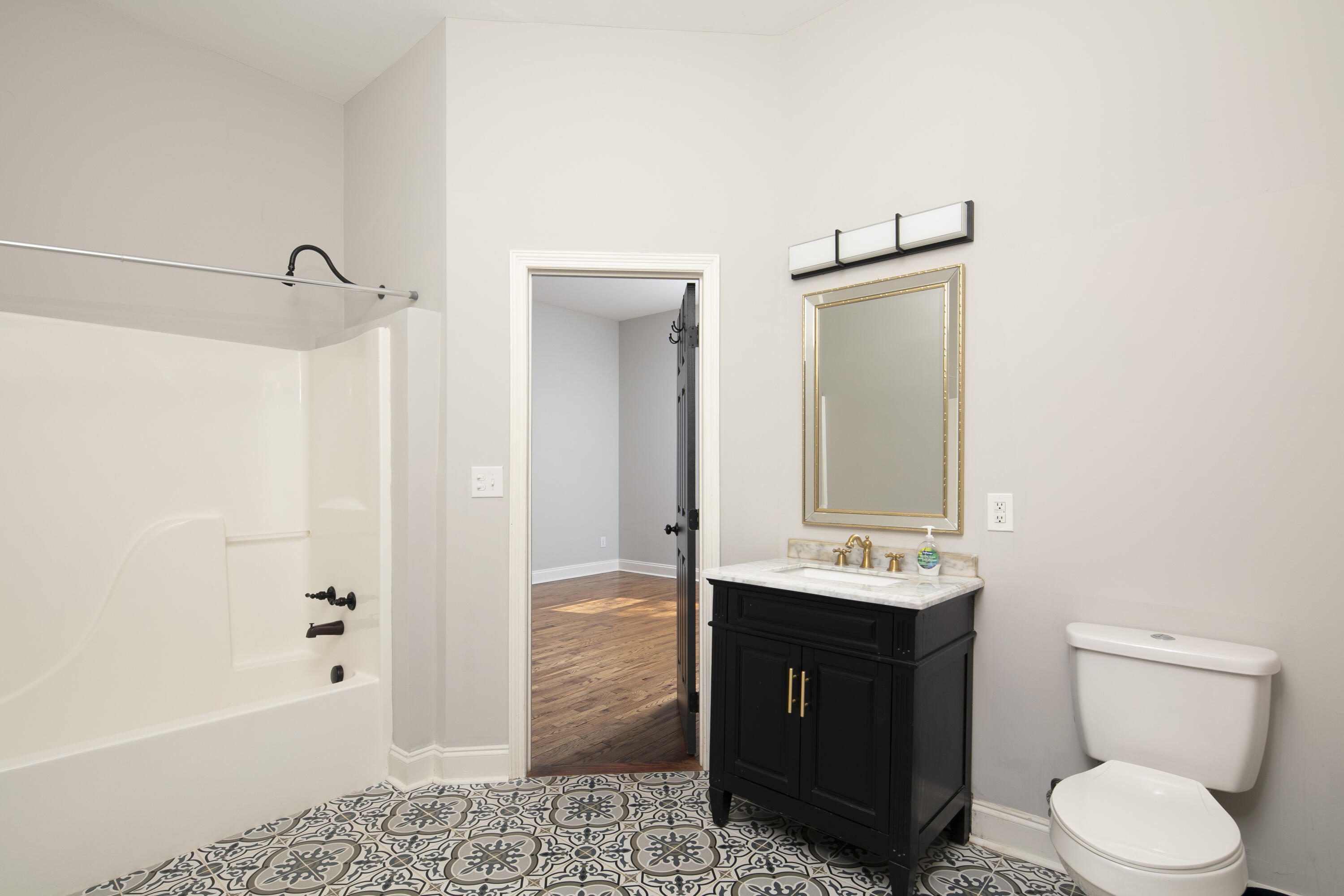 1708 Liberty Road Lexington, KY 40505 - Photo 18 of 39 untitled(14of34)