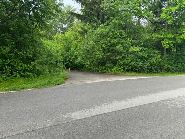 $1,499,000 | 1745 West Dean Road, River Hills, WI 53217
