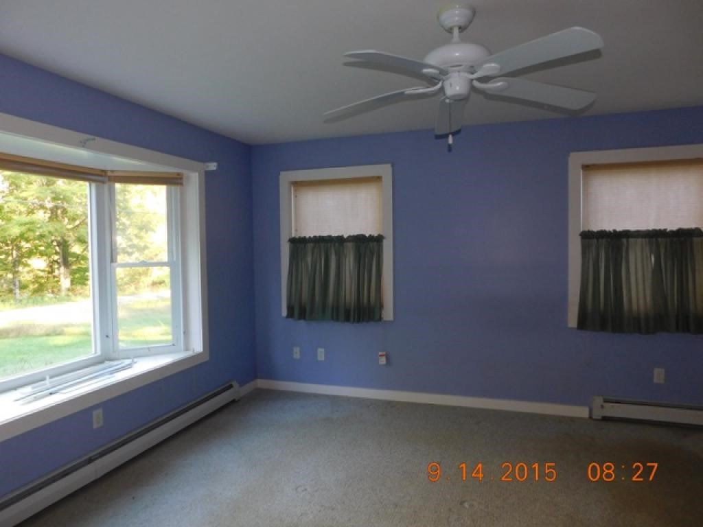177 Old Rte 12 Bethel, VT 05032 - Photo 11 of 17