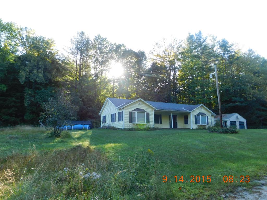 177 Old Rte 12 Bethel, VT 05032 - Photo 5 of 17