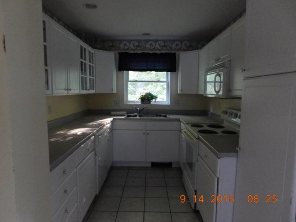 177 Old Rte 12 Bethel, VT 05032 - Photo 7 of 17