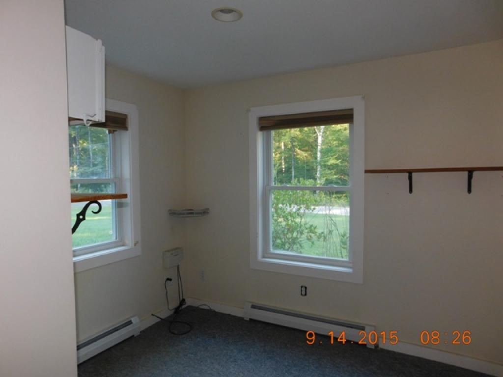 177 Old Rte 12 Bethel, VT 05032 - Photo 8 of 17