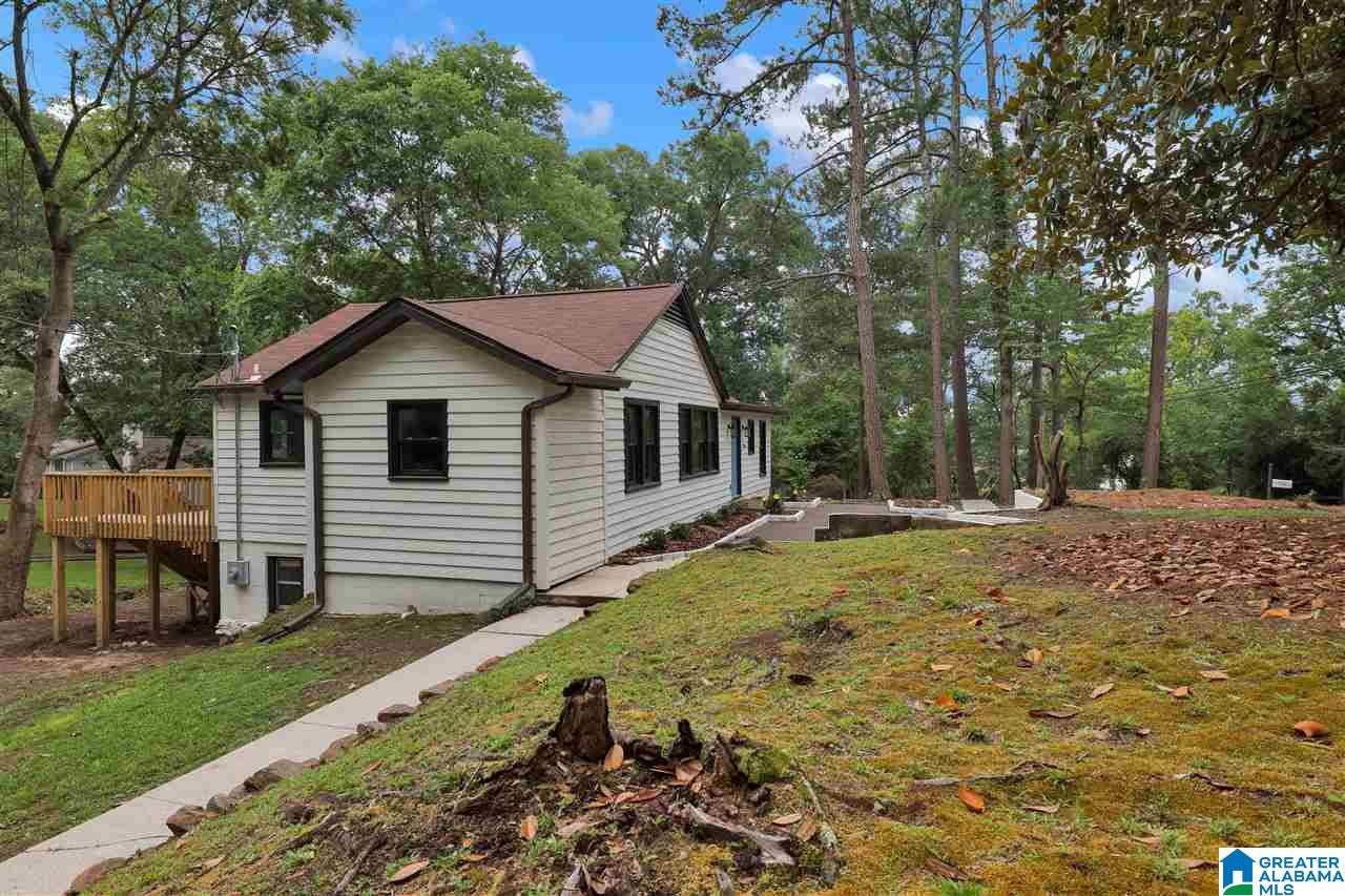 2301 Jacobs Road Birmingham, AL 35216 - Photo 28 of 33