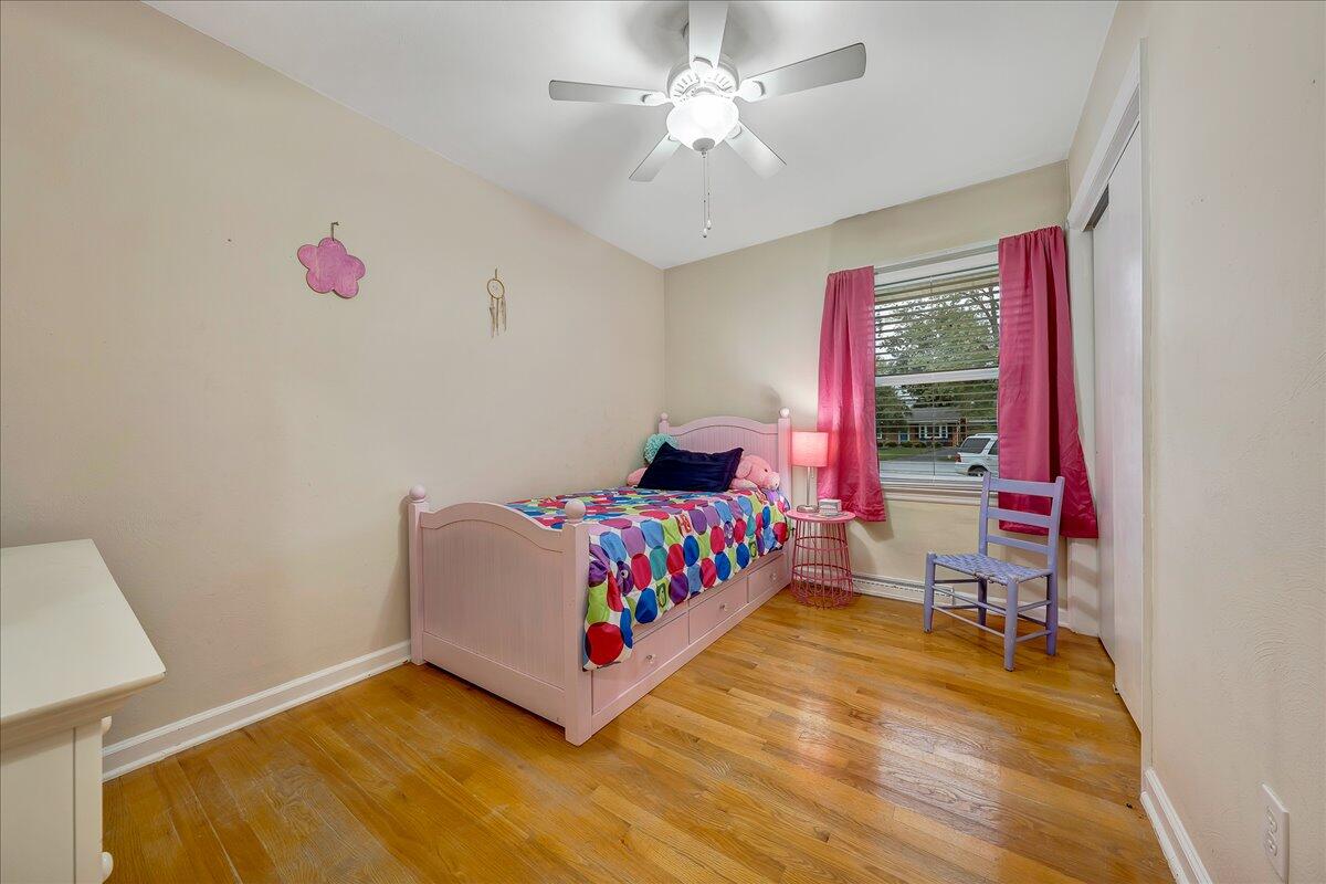 523 Decatur Drive Salem, VA 24153 - Photo 24 of 31 25-D R E A M-2582