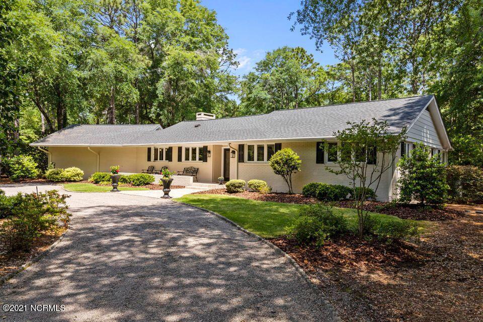 240 McKenzie Road West Pinehurst, NC 28374 - Photo 44 of 49 2mc