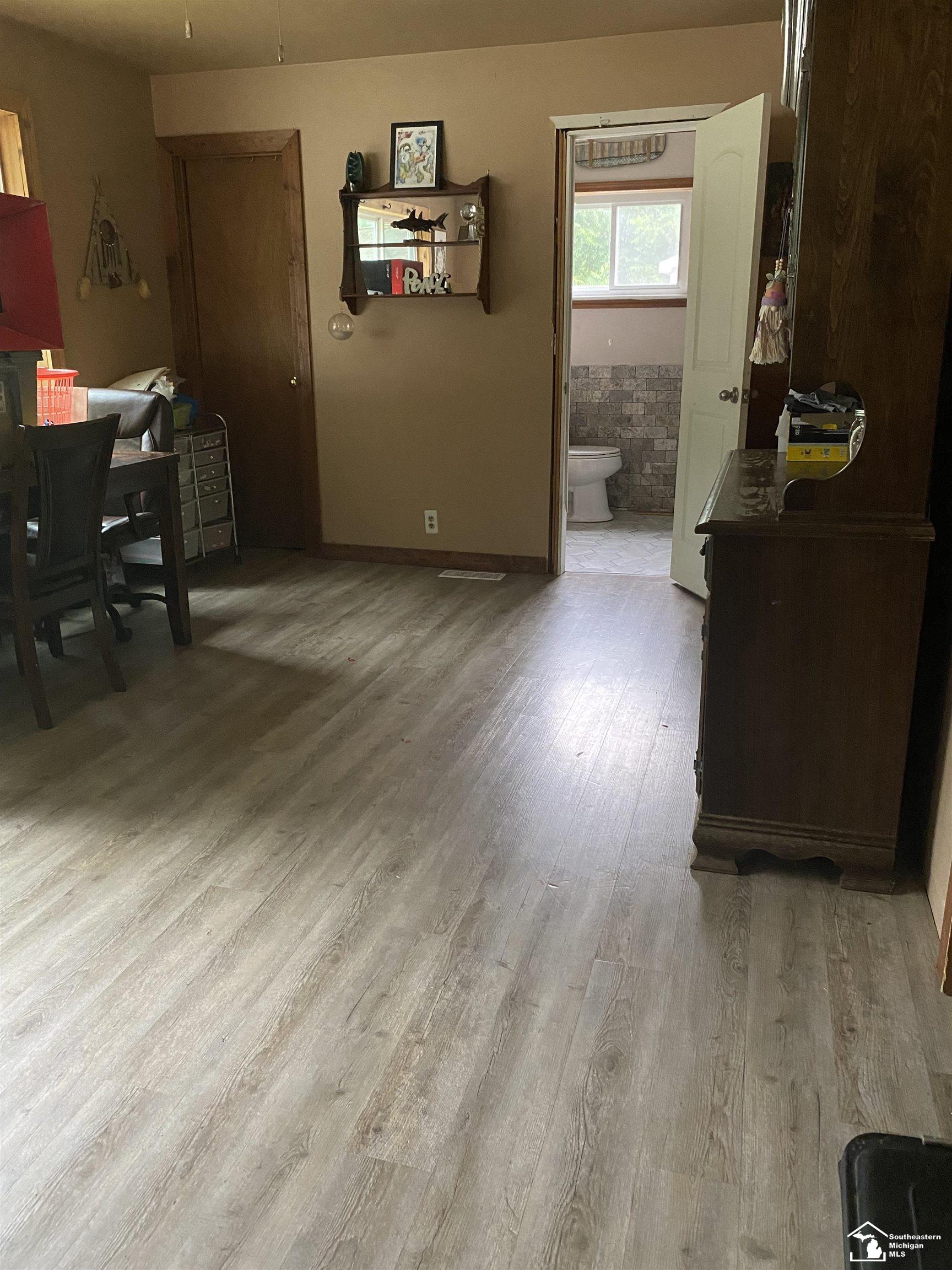 15427 Keegan Road Monroe, MI 48161 - Photo 6 of 13