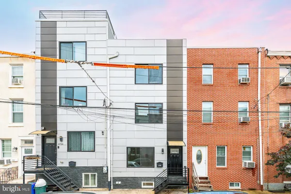 $299,000 | 2726 Edgemont Street, Philadelphia, PA 19134