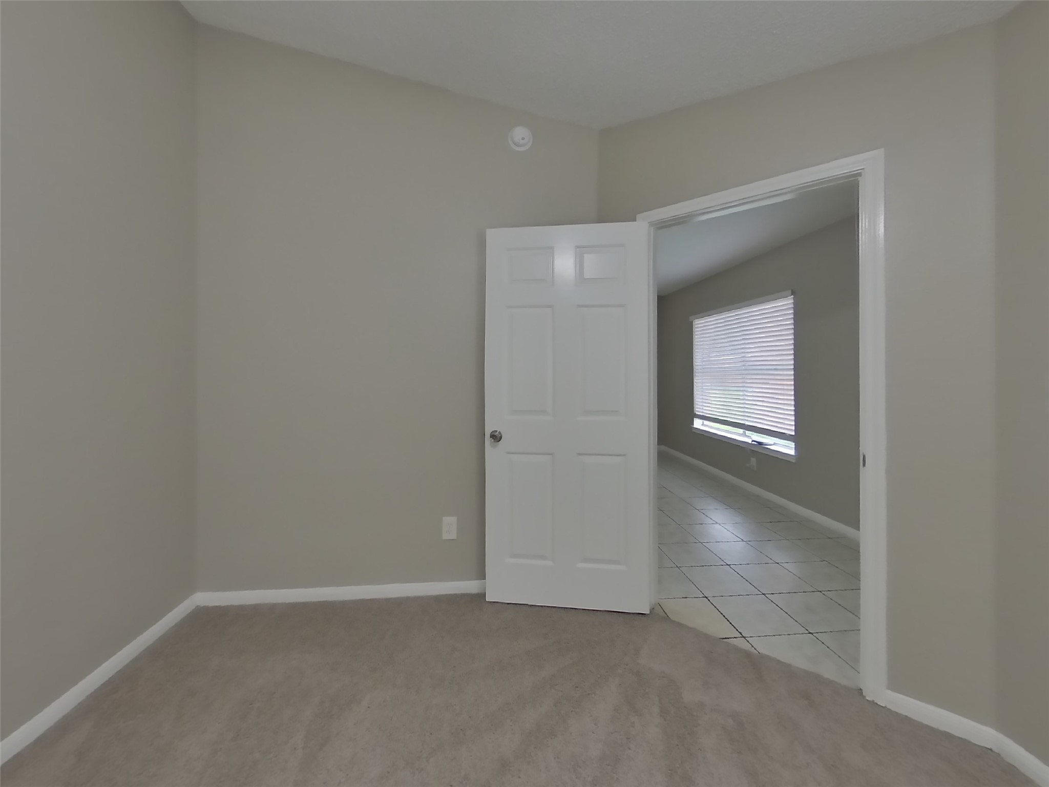 3234 Kelling Street Houston, TX 77045 - Photo 5 of 16