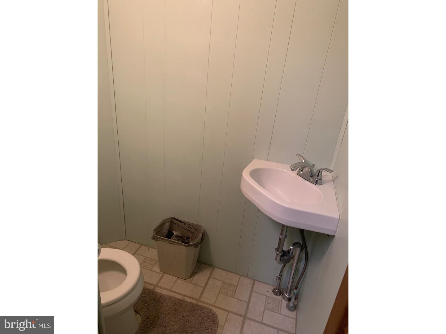 3317 Kutztown Road Laureldale, PA 19605 - Photo 8 of 17 Bathroom