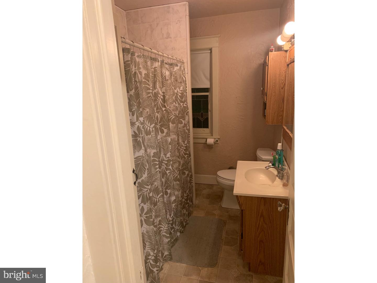 3317 Kutztown Road Laureldale, PA 19605 - Photo 10 of 17 Bathroom