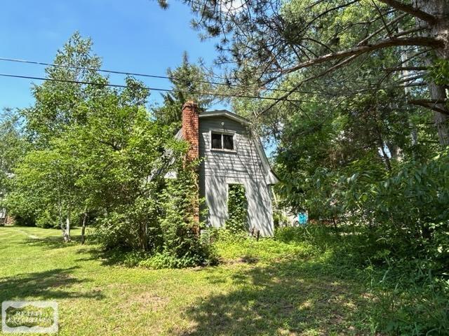 66700 Campground Road Washington, MI 48095 - Photo 36 of 50 50115478-35.JPG