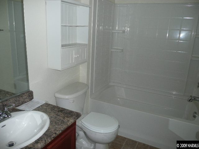 8844 Silverkist Drive Reno, NV 89506 - Photo 8 of 9 Photo 8