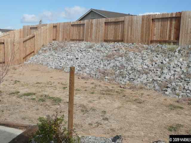 8844 Silverkist Drive Reno, NV 89506 - Photo 9 of 9 Photo 9