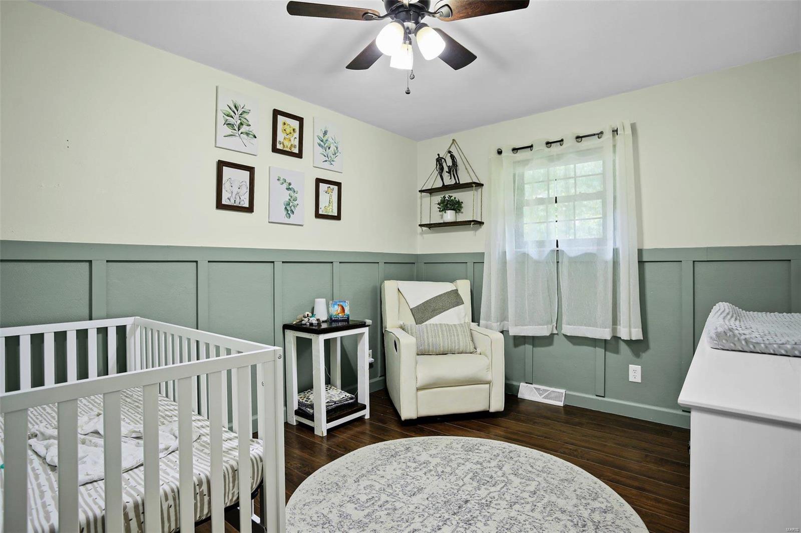 318 Hazel Street Troy, IL 62294 - Photo 12 of 31 Gallery Image 12