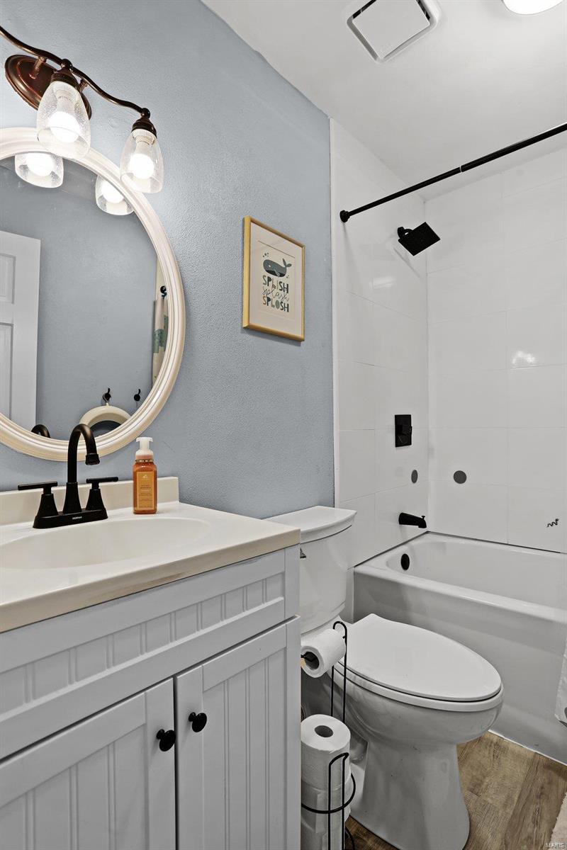 318 Hazel Street Troy, IL 62294 - Photo 15 of 31 Gallery Image 15