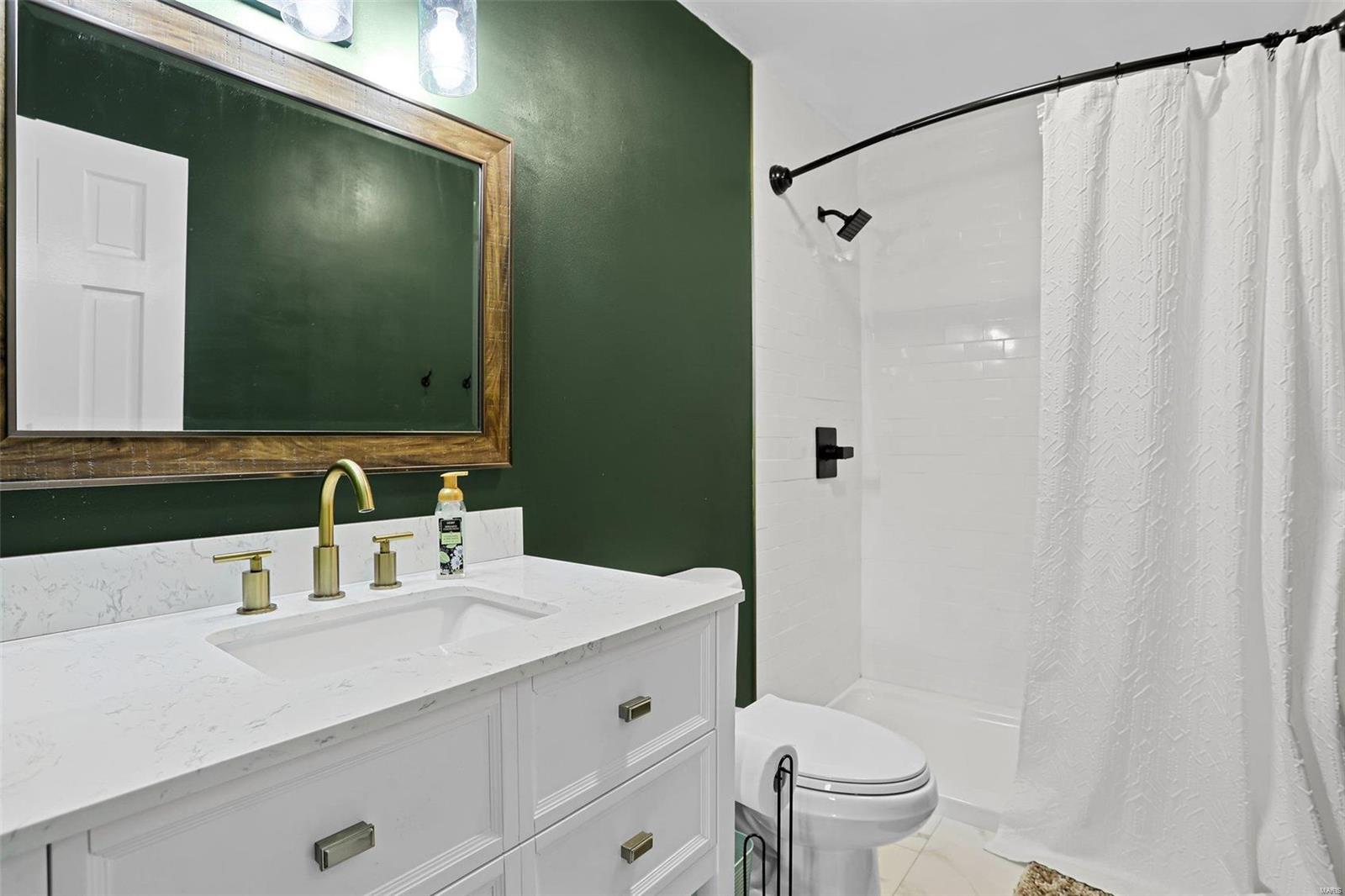 318 Hazel Street Troy, IL 62294 - Photo 17 of 31 Gallery Image 17