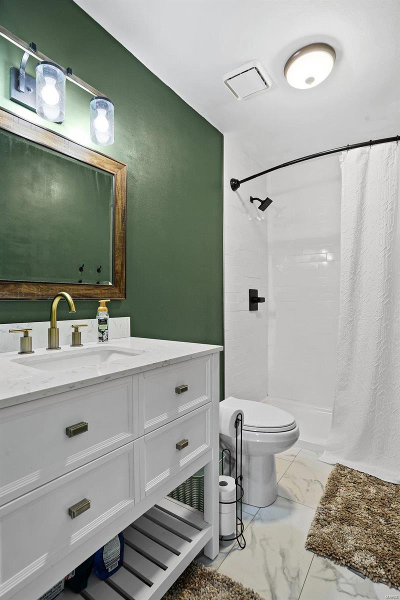 318 Hazel Street Troy, IL 62294 - Photo 18 of 31 Gallery Image 18