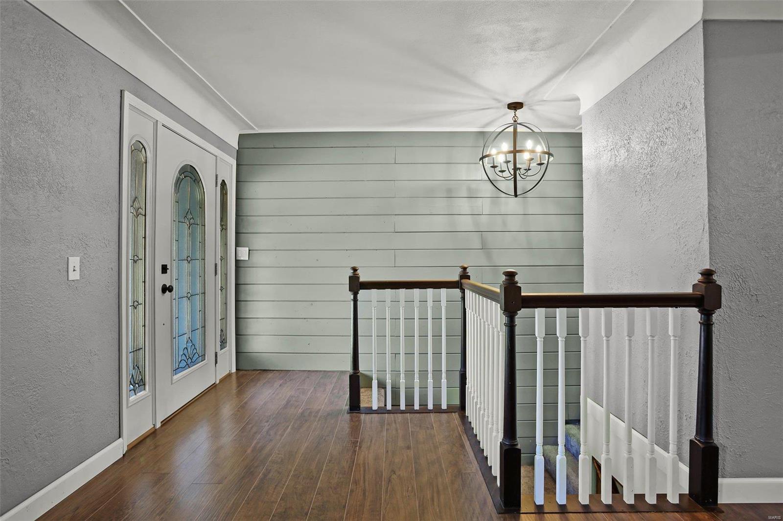 318 Hazel Street Troy, IL 62294 - Photo 2 of 31 Gallery Image 2